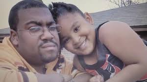 More than 140K children lost parent or guardians to coronavirus, research  shows