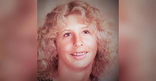 Michelle (Rieck) Todd Obituary