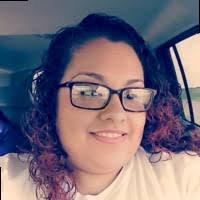 80+ "Kim Cardenas" profiles