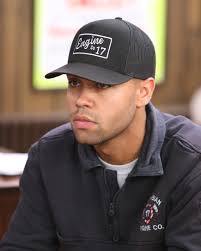 Jared Lloyd's Spring Valley firehouse see plea in death as a betrayal