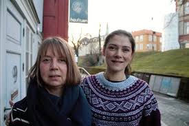 Regjeringen fremmer en opptrappingsplan som gir oversikt over hovedutfordringene og fastlegger både kortsiktige og langsiktige strategier for å møte. Opptrappingsplanen Rus Samfunn