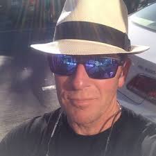 GALLIEN ENGINEERING INC