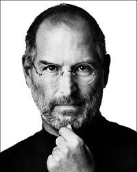 They can be printed at a variety of sizes, please see sizing guide for details… Quote By Steve Jobs Details Matter It S Worth Waiting To Get It Ri