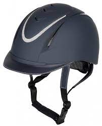Ooteman Paardensport Horse Riding Helmets Riding Helmets Horse Riding