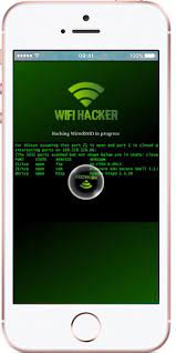 Wifi wps wpa hacker prank apk 1.7 for android. Wifi Password Hacker Wep Wpa Wpa2 Psk 2018 Prank For Android Apk Download