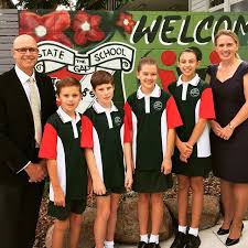 Chelsea was born in toronto, ontario where she took an interest in music at a young age (singing and then piano). Facebook