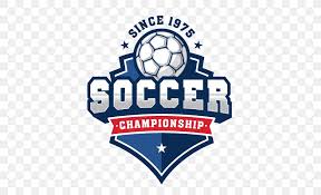 At logolynx.com find thousands of logos categorized into thousands of categories. Logo Football Png 500x500px Football American Football Area Art Ball Download Free