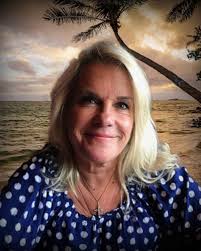 Tara L Jones Obituary (2023)