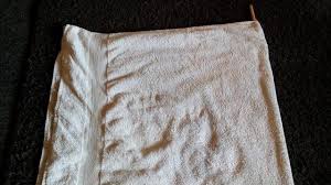 Wal Illustrierte Badetuch Faltanleitung How To Fold A Towel Into A Whale Handtucher Falten Tiere Handtuch Falten Und Badetuch