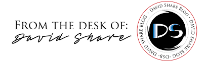 Musculoskeletal problems, such as back conditions and other dysfunctions of the joints and unlike long term disability policies, the social security administration does not limit claims based on depression and anxiety. Unrecognized Medical Conditions Ltd Benefits Share Lawyers