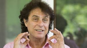 Robert gergely is on facebook. Mesemusicalt Irt A Klimavaltozasrol Gergely Robi Borsonline