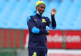 Mamelodi sundowns ladies won the south african women's league without defeat. Caf Champions League Who Are Mamelodi Sundowns Opponents Al Hilal