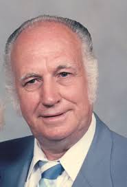 Robert Sneddon Obituary