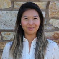 Kevin Polson Email & Phone Number