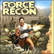 Age of conan y crysis. Descargar Divertidos Juegos De Disparos Gratis Para Celulares Nokia Sincelular