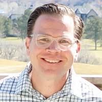 400+ "Willes" profiles