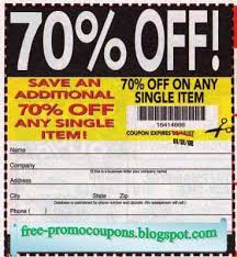 As if all that wasn't enough, there are also a series of super coupons which customers can take advantage of. Printable Coupons 2021 Harbor Freight Coupons