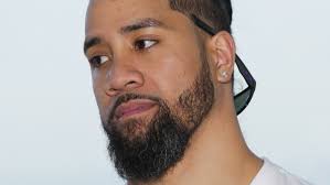 Wwe Costume Adult Kane Full Face Mask WWE Wrestling Fancy Dress Mask  Thermoplastic Wwe Mask