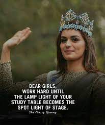 Let this be a sign that you've got a big heart and aren't afraid to let others see it. 15 Best Self Esteem Quotes And Best Self Confidence Quotes Self Esteem Quotes Self Respect Quotes Inspirational Quotes For Women