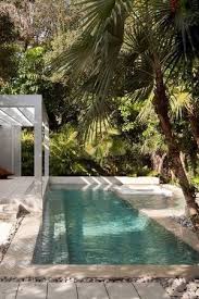 Lectures Backyard Pool Houses Swimming Pools