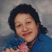 Wyvonnia Simpson McClary Obituary (2023)