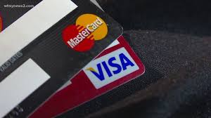 Order a prepaid walmart card online. Is Walmart No Longer Taking Cash No But Cards Are Preferred Wfmynews2 Com