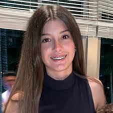 Anthony Lyman's Instagram, Twitter & Facebook