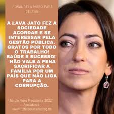 Sergio moro was born on month day 1946, at birth place, to fortunato italo moro and romilda moro (born carraro). Sergio Moro Presidente 2022 Apoiadores Photos Facebook