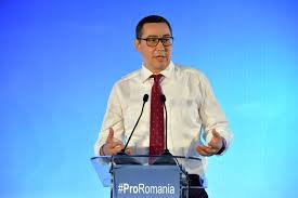 Atunci a devenit liviu dragnea un om politic mai important decât victor ponta. Victor Ponta L A Comparat Pe Liviu Dragnea Cu Bashar Al Assad Stirileprotv Ro