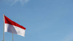 Nkri (negara kesatuan republik indonesia) adalah negara kesatian berbentuk republik dengan sistem desentralisasi, dimana pemerintah daerah. Tujuan Nkri Dan Penjelasannya Wajib Dipahami Seluruh Warga Negara Indonesia Citizen6 Liputan6 Com