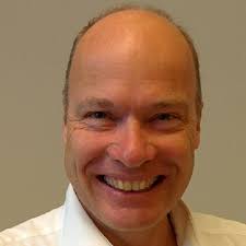 We zijn begonnen! De training 'Das en Bever sporen' voor ProRail,  Rijkswaterstaat en diverse onderaannemers is van start gegaan. Ik ben  ontzettend blij met deze (grote) opdracht. Het is fantastisch…