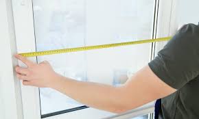 Sebelum membahas ukuran jendela aluminium, kami akan bahas mengenai ukuran profil terlebih dahulu. Berapa Sih Ukuran Jendela Minimalis Yang Ideal Yuk Cari Tahu Seperti Apa Rumah123 Com