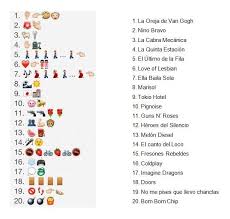 Check spelling or type a new query. 21 Ideas De Juegos Wasap Juegos Para Whatsapp Juegos Juegos Para Whatsapp Retos