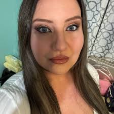 do anyone microblade eyebrows out south?