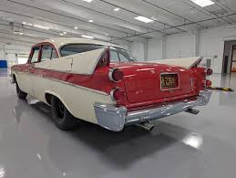 Image result for Sunshine Yellow 1957 Dodge
