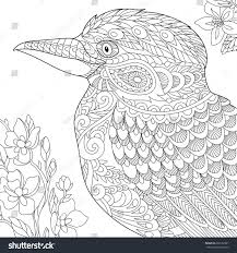 Pin By Laura On Kolorowanki Coloring Books Coloring Pages Animal Coloring Books
