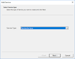 Inject kuota ilegal / yuk, cek daftar aplikasi pinjol ilegal berikut. Odbc Connectivity To The Infor Data Lake Using The Compass Jdbc Driver And Openaccess Sdk