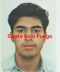 Este domingo a las 2 p.m gasolinera Quetzal se estarán donando arbolitos  para reforestar el área que usted necesite los esperamos de parte de René  Vázquez saludos.