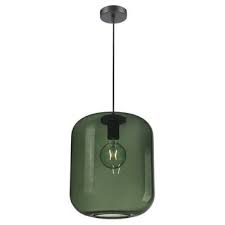 karwei hanglamp juno xxl groen kopen hanglampen karwei hanglamp groene lamp juno