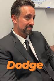 Which rap group is better, Dayton Family or Top Authority?