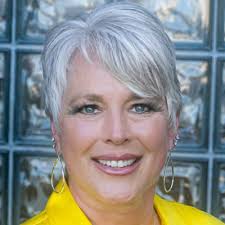 carol kelly (@carolmckelly)