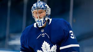 I loved diving with maple leaf scuba. Andersen Maple Leafs Have Mutual Interest In Return Report