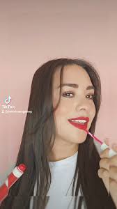 Verónica Ángeles Gómez