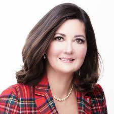 Bentley's Real Estate LLC Team — RE/MAX Bentley's Southern NH