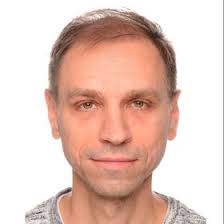 Sascha Blum (bleifinger)