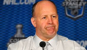 Jordan Memphis (@JordanPuzzo)