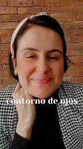 Compro el que recomiendan y ya están usando otro 🫠🫠, #reel #humor  #mumlife #maternidadconhumor #maternidad #maternidadreal #crianza  #motherhood #maternity #amarilloyrosa #baby #bebe #niños #mama ...