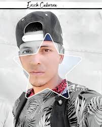 Instagram photo by Erick Cabrera • Aug 6, 2025 at 2:35 PM