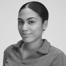 employeespotlight #teamstraub