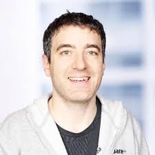 See ⎈ Q3 CNCF Montreal